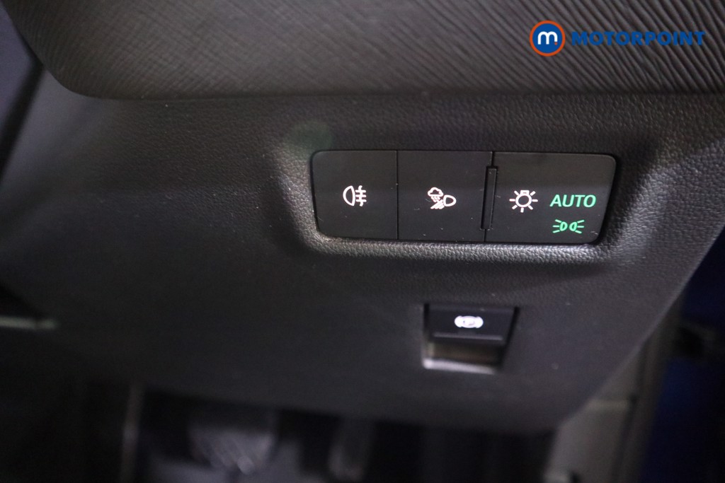 Used Skoda Kodiaq 2024 for sale - 77248947: Photo 18