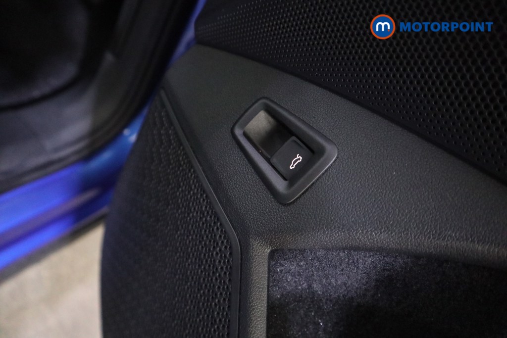 Used Skoda Kodiaq 2024 for sale - 77248947: Photo 19