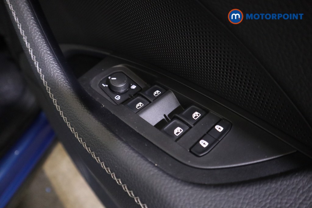 Used Skoda Kodiaq 2024 for sale - 77248947: Photo 20