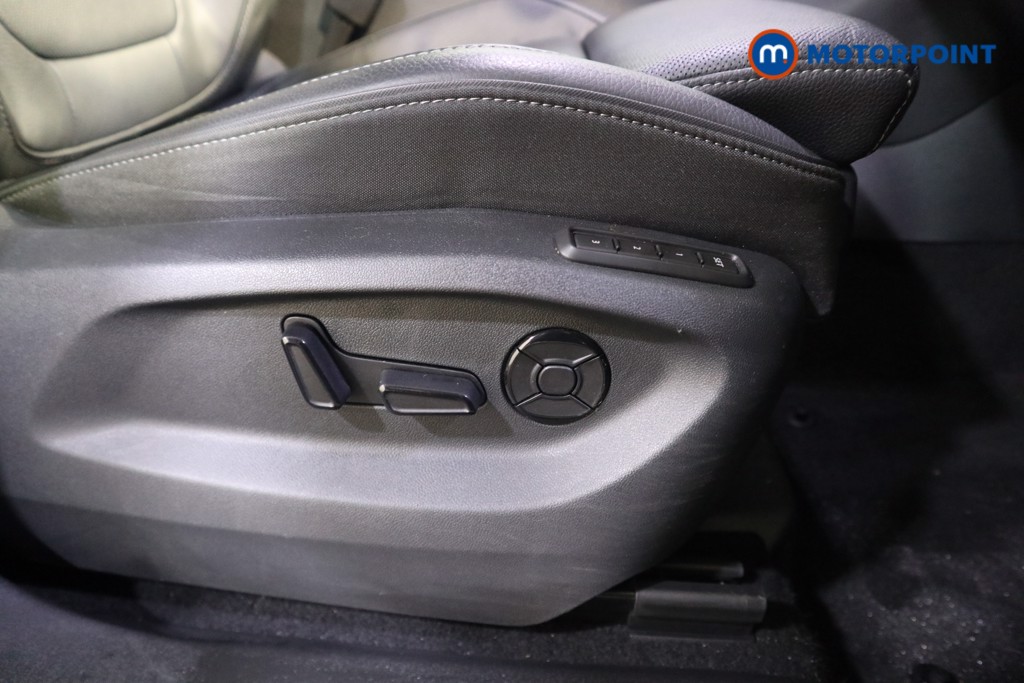 Used Skoda Kodiaq 2024 for sale - 77248947: Photo 21