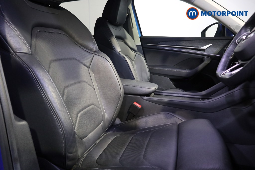 Used Skoda Kodiaq 2024 for sale - 77248947: Photo 22