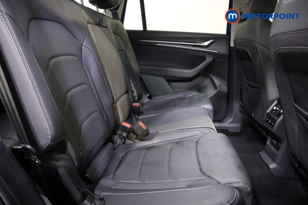 Used Skoda Kodiaq 2024 for sale - 77248947: Photo 23