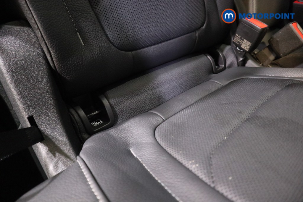 Used Skoda Kodiaq 2024 for sale - 77248947: Photo 24