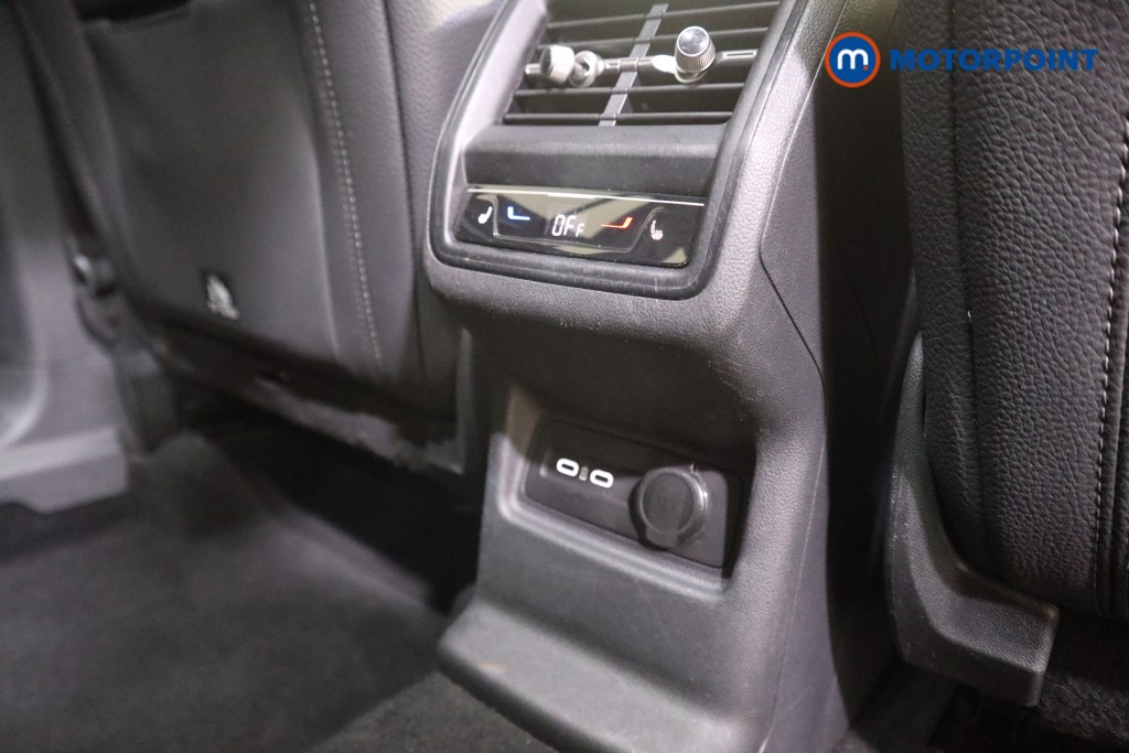 Used Skoda Kodiaq 2024 for sale - 77248947: Photo 25