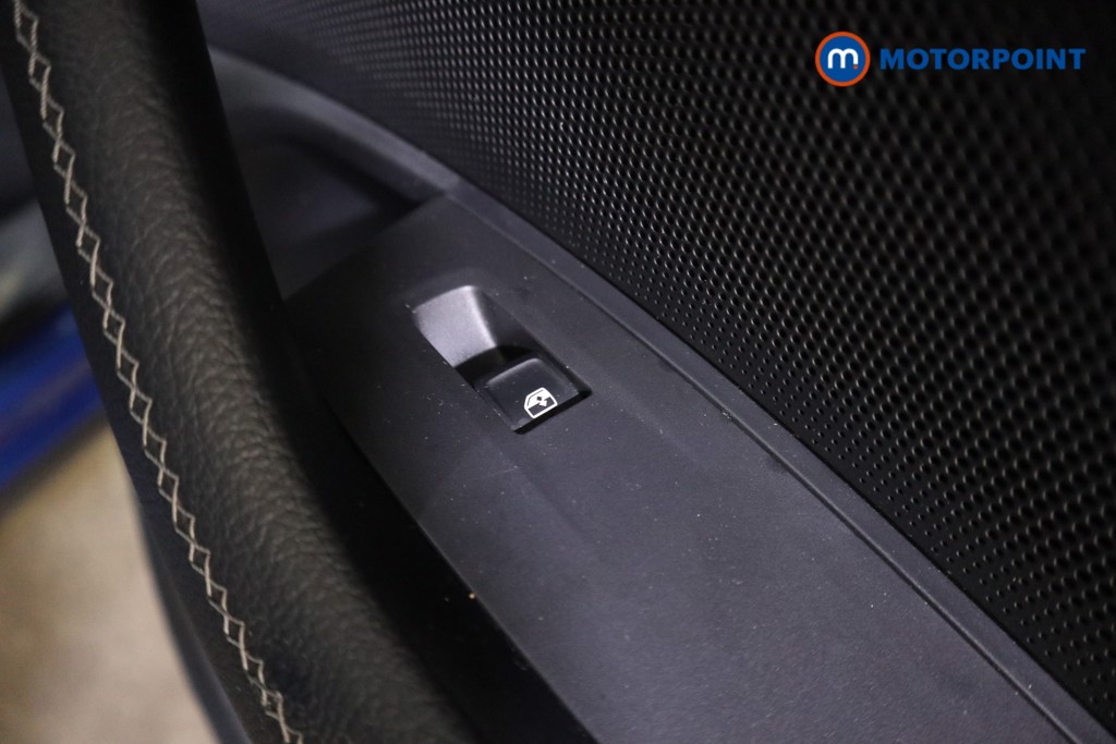 Used Skoda Kodiaq 2024 for sale - 77248947: Photo 26