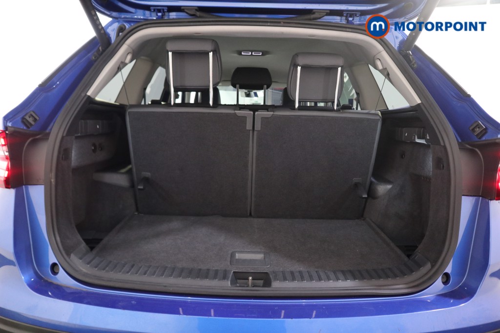 Used Skoda Kodiaq 2024 for sale - 77248947: Photo 27