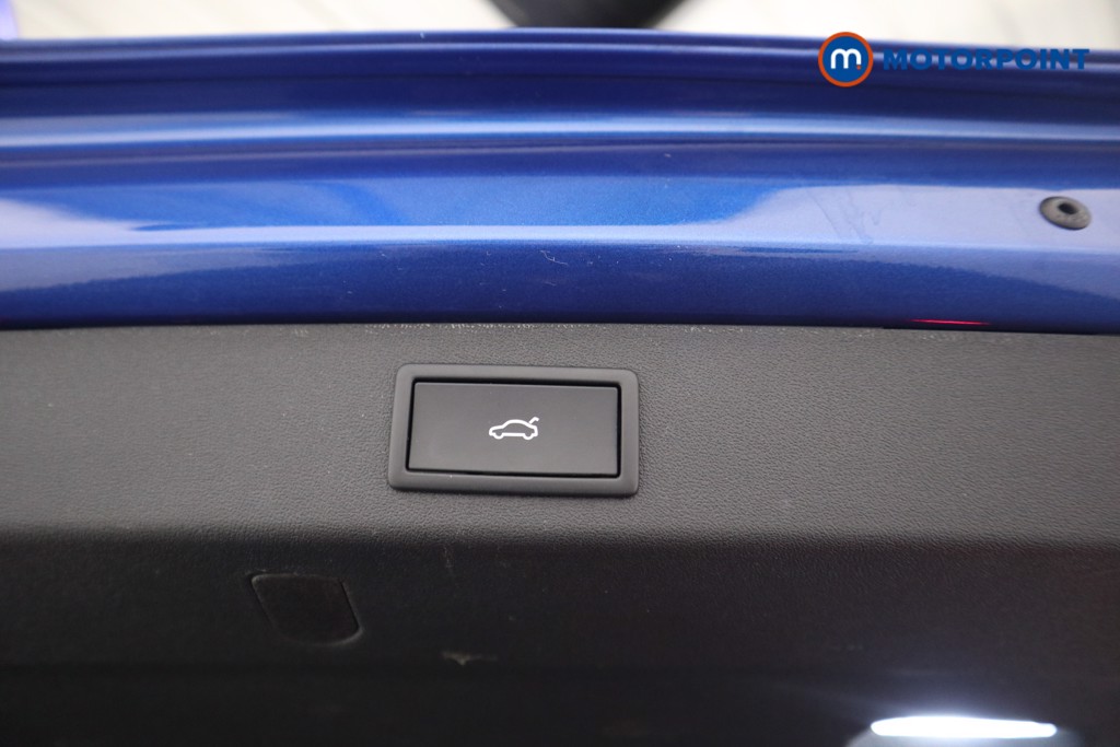 Used Skoda Kodiaq 2024 for sale - 77248947: Photo 28