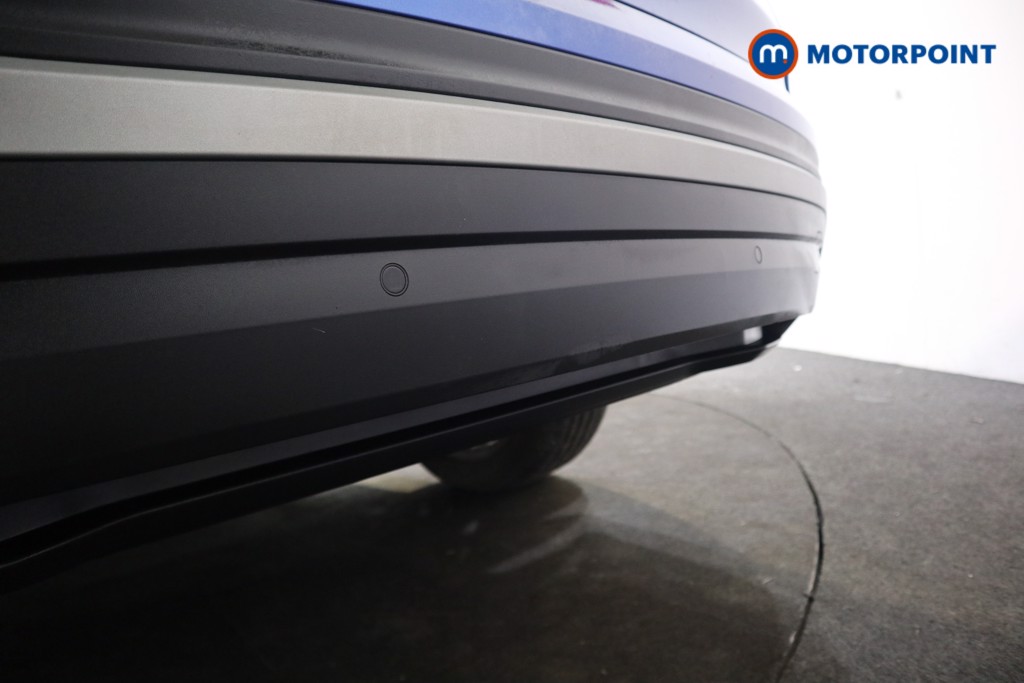 Used Skoda Kodiaq 2024 for sale - 77248947: Photo 33