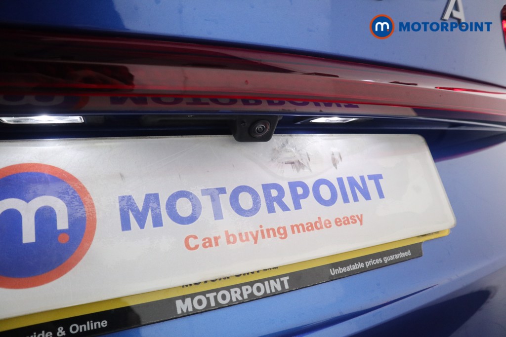 Used Skoda Kodiaq 2024 for sale - 77248947: Photo 34