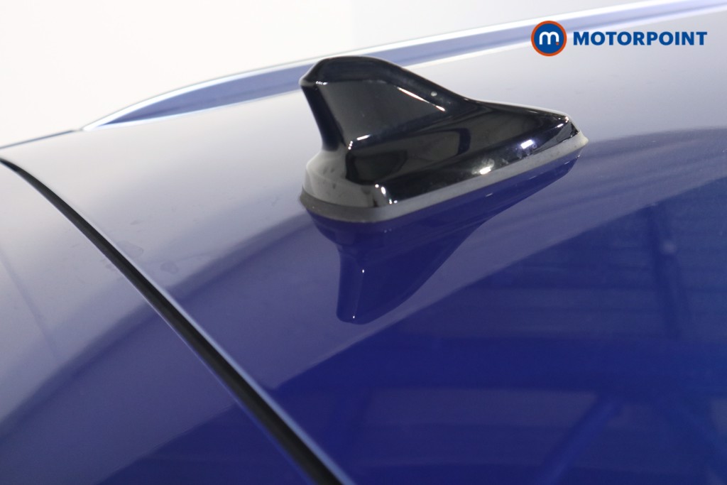 Used Skoda Kodiaq 2024 for sale - 77248947: Photo 37