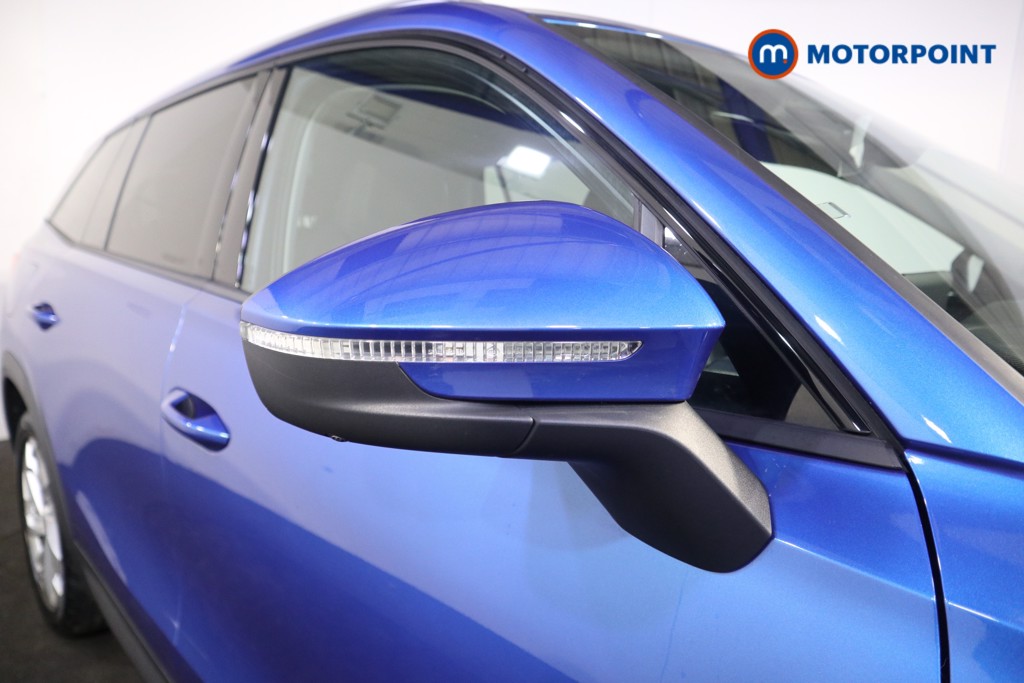 Used Skoda Kodiaq 2024 for sale - 77248947: Photo 38