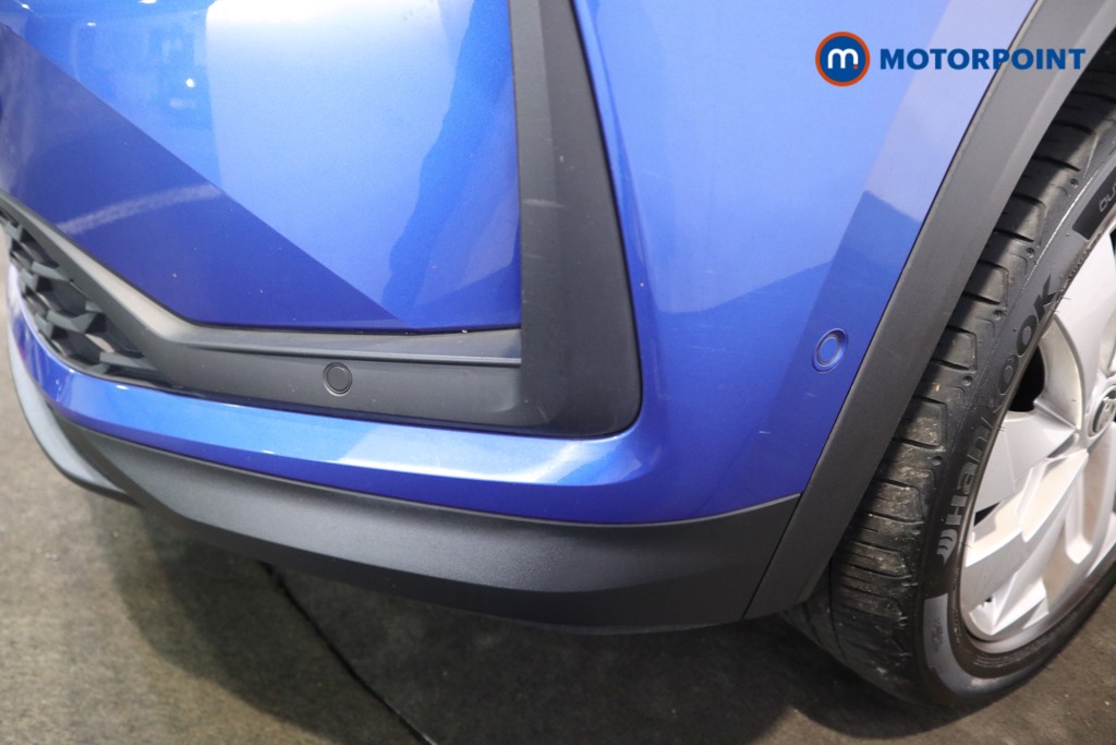 Used Skoda Kodiaq 2024 for sale - 77248947: Photo 40