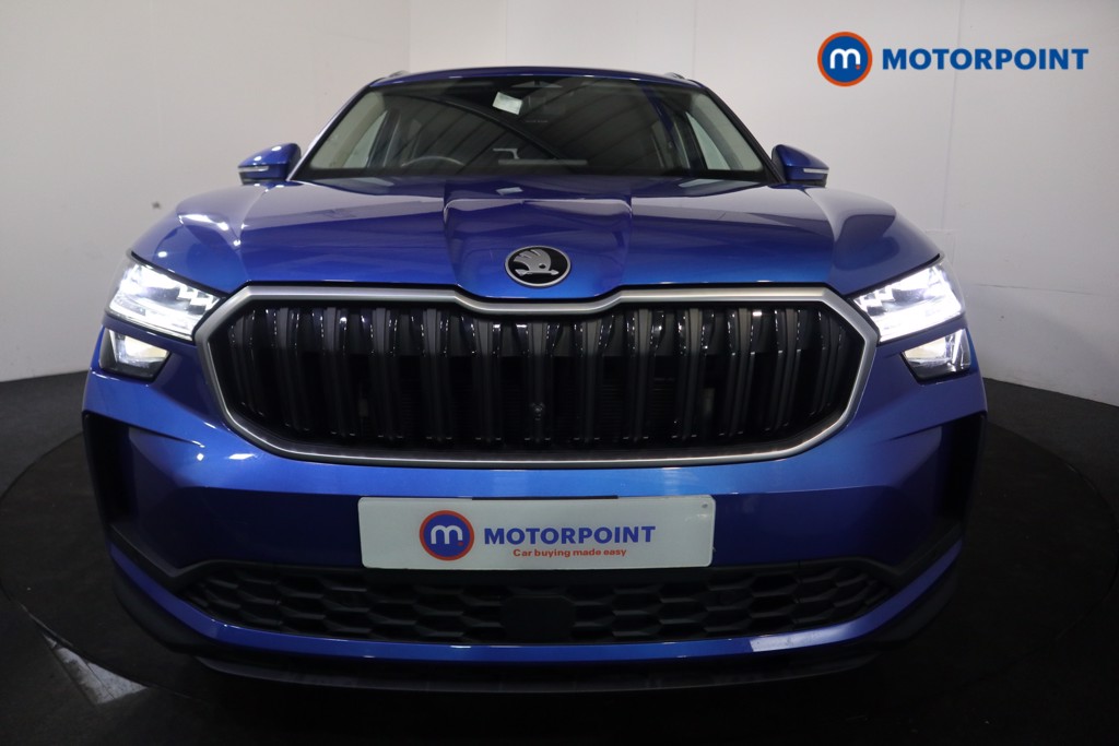 Used Skoda Kodiaq 2024 for sale - 77248947: Photo 42