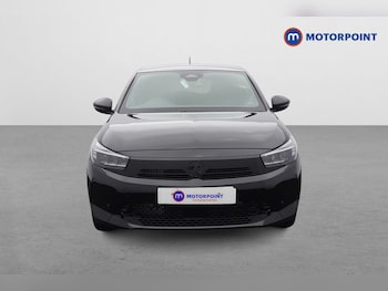 Used Vauxhall Corsa 2025 for sale - 78432356: Photo