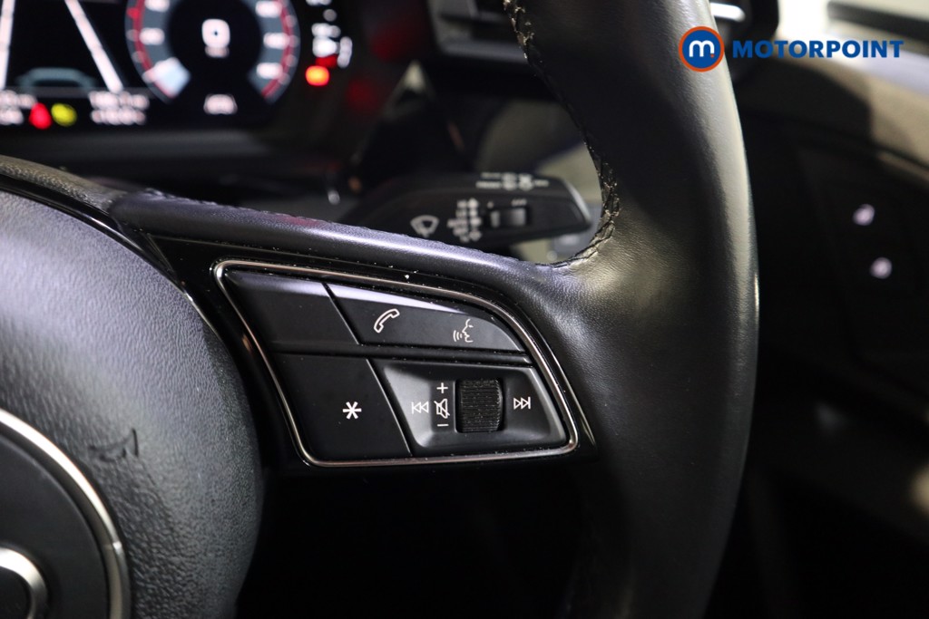 Used Audi A3 2023 for sale - 77984424: Photo 12