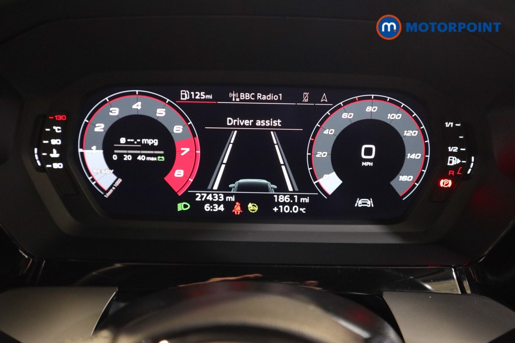 Used Audi A3 2023 for sale - 77984424: Photo 13