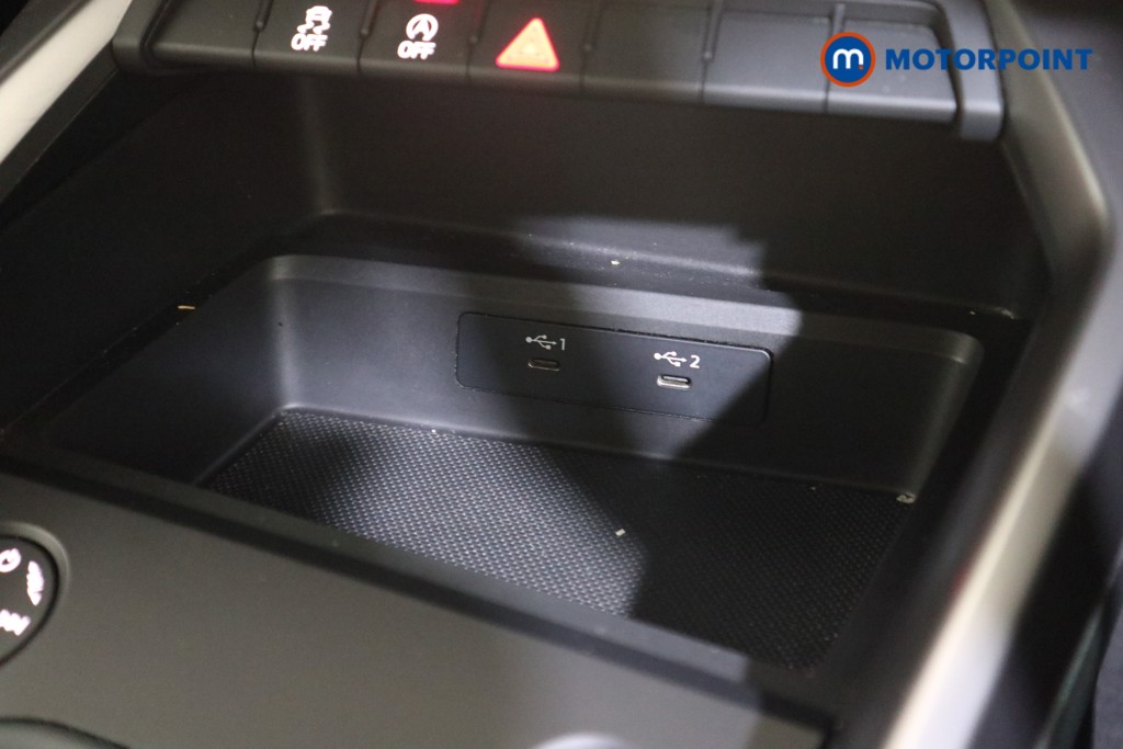 Used Audi A3 2023 for sale - 77984424: Photo 16