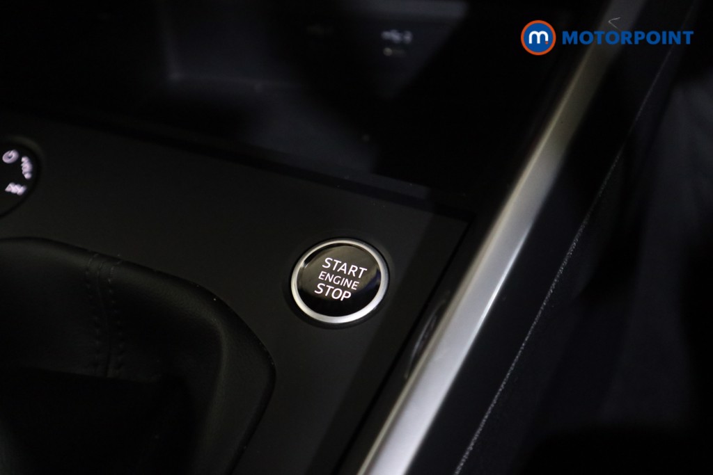 Used Audi A3 2023 for sale - 77984424: Photo 17