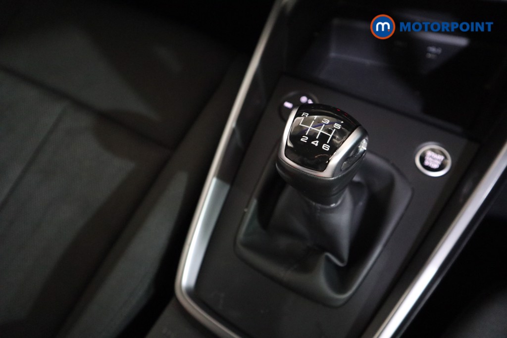 Used Audi A3 2023 for sale - 77984424: Photo 18