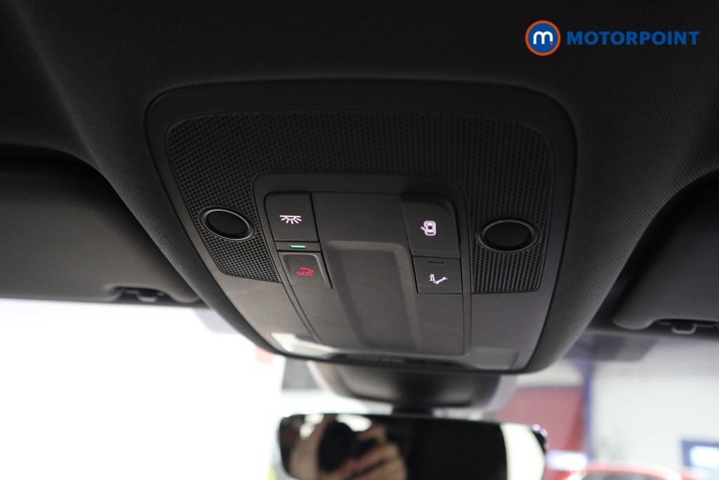 Used Audi A3 2023 for sale - 77984424: Photo 19