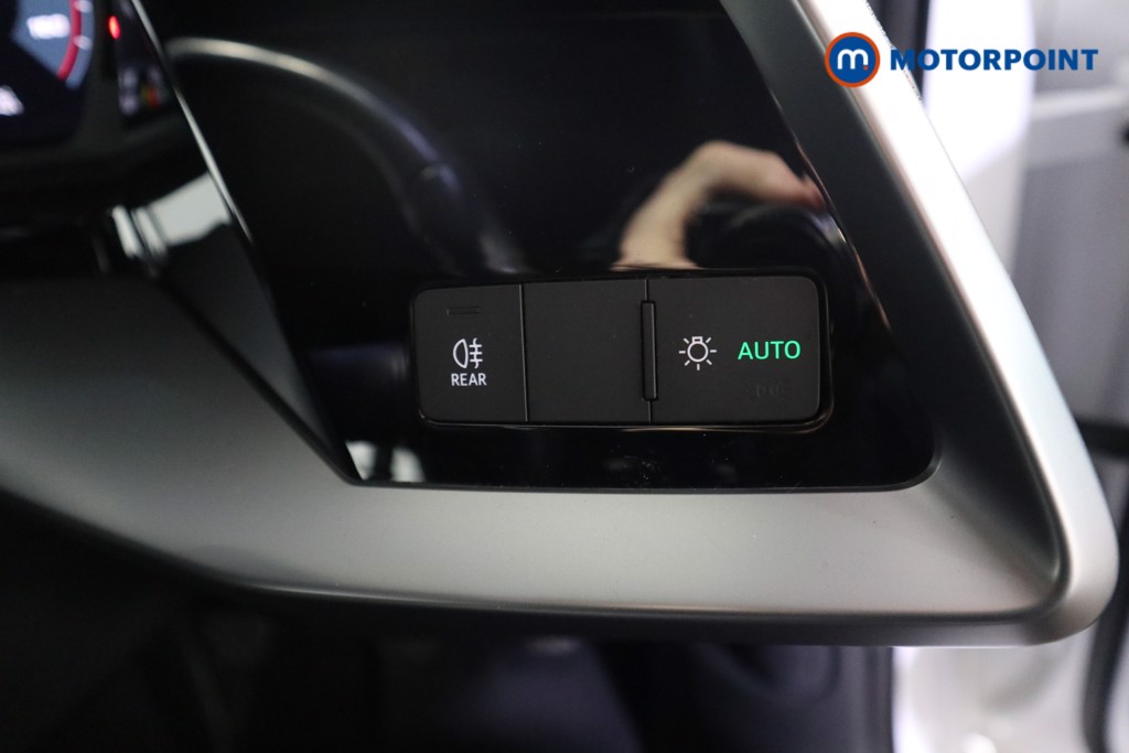 Used Audi A3 2023 for sale - 77984424: Photo 20