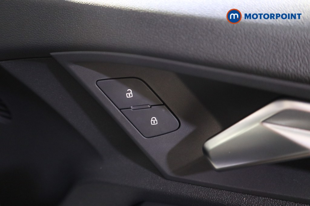 Used Audi A3 2023 for sale - 77984424: Photo 21