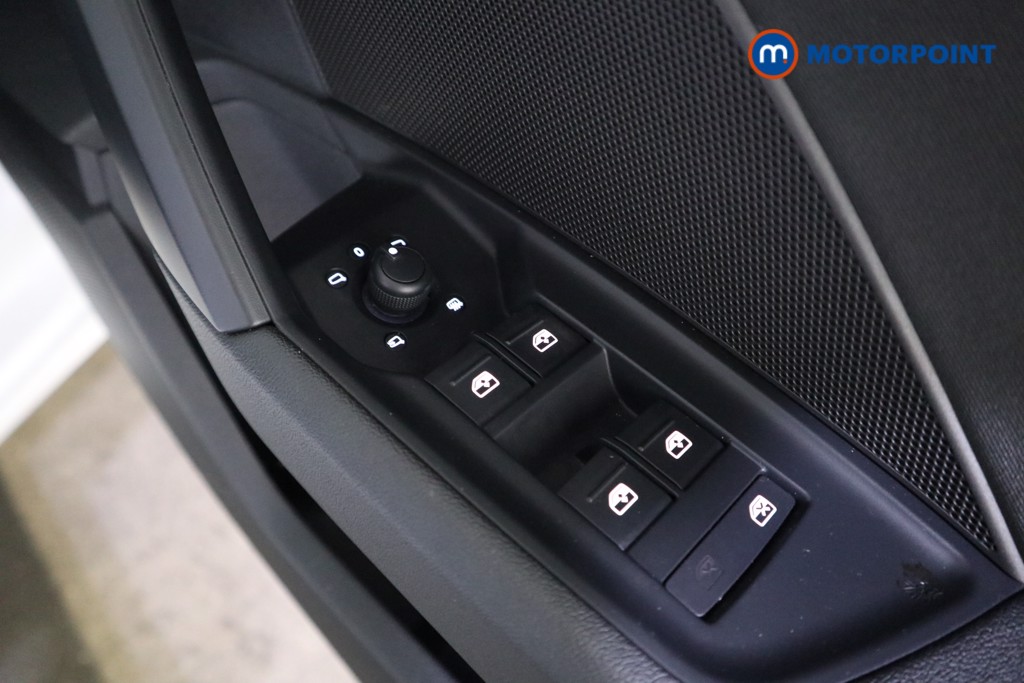 Used Audi A3 2023 for sale - 77984424: Photo 22