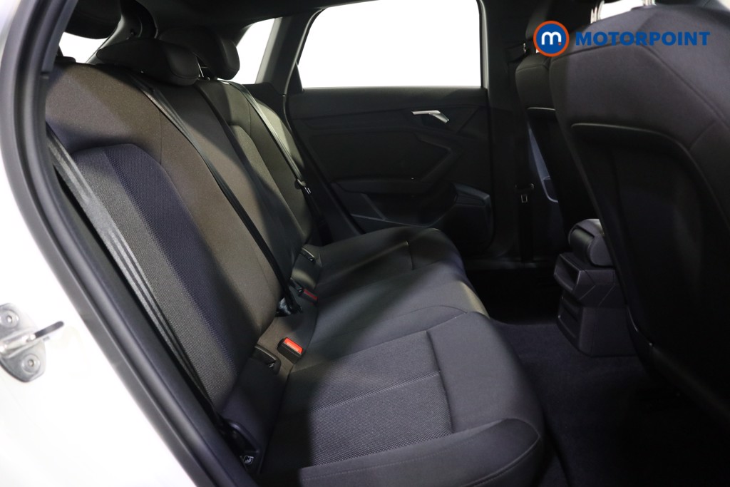 Used Audi A3 2023 for sale - 77984424: Photo 24