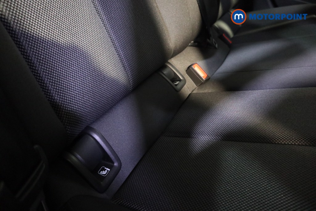 Used Audi A3 2023 for sale - 77984424: Photo 25