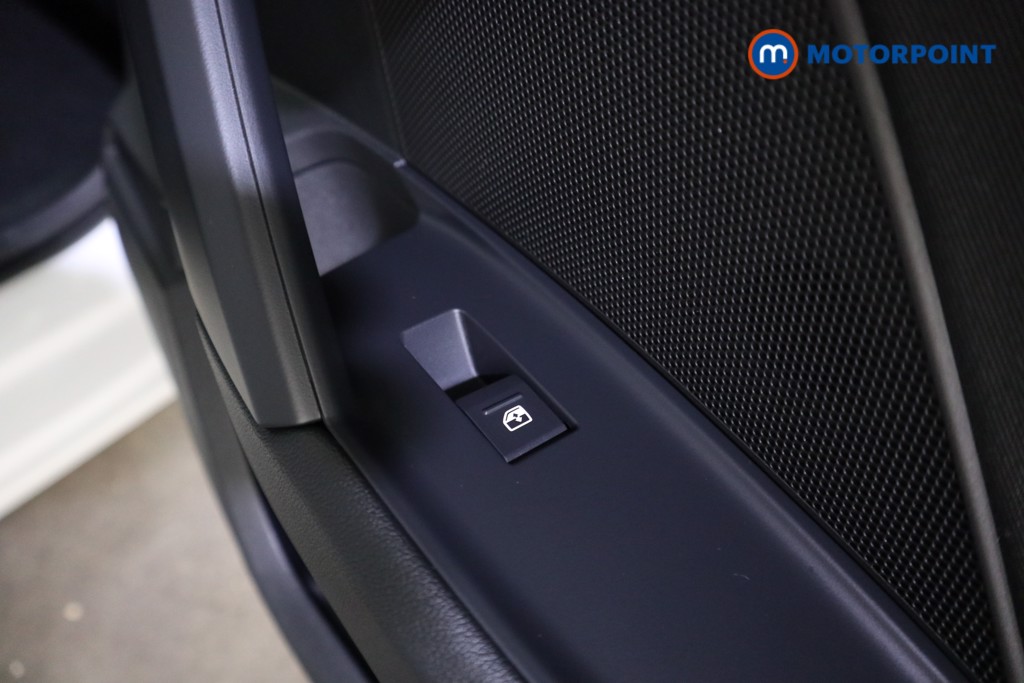 Used Audi A3 2023 for sale - 77984424: Photo 26