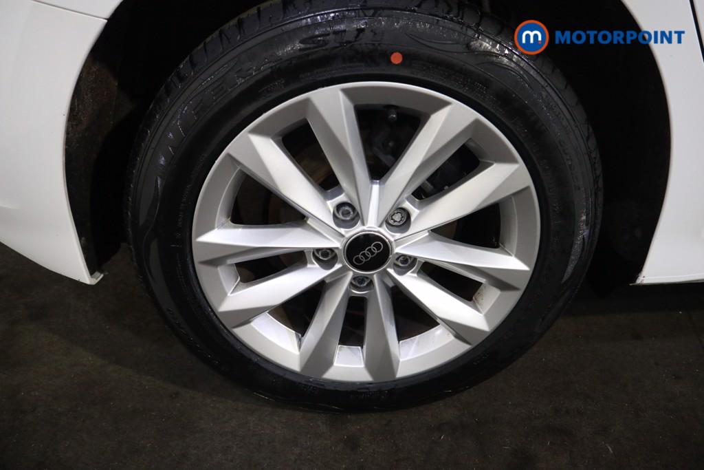 Used Audi A3 2023 for sale - 77984424: Photo 28