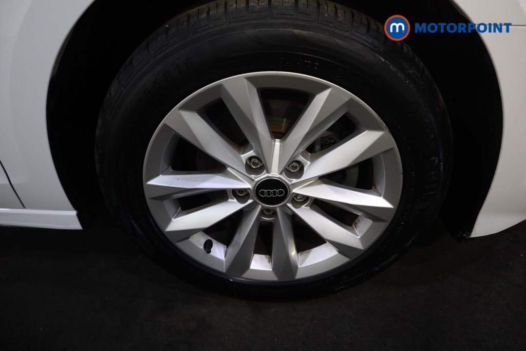 Used Audi A3 2023 for sale - 77984424: Photo 29