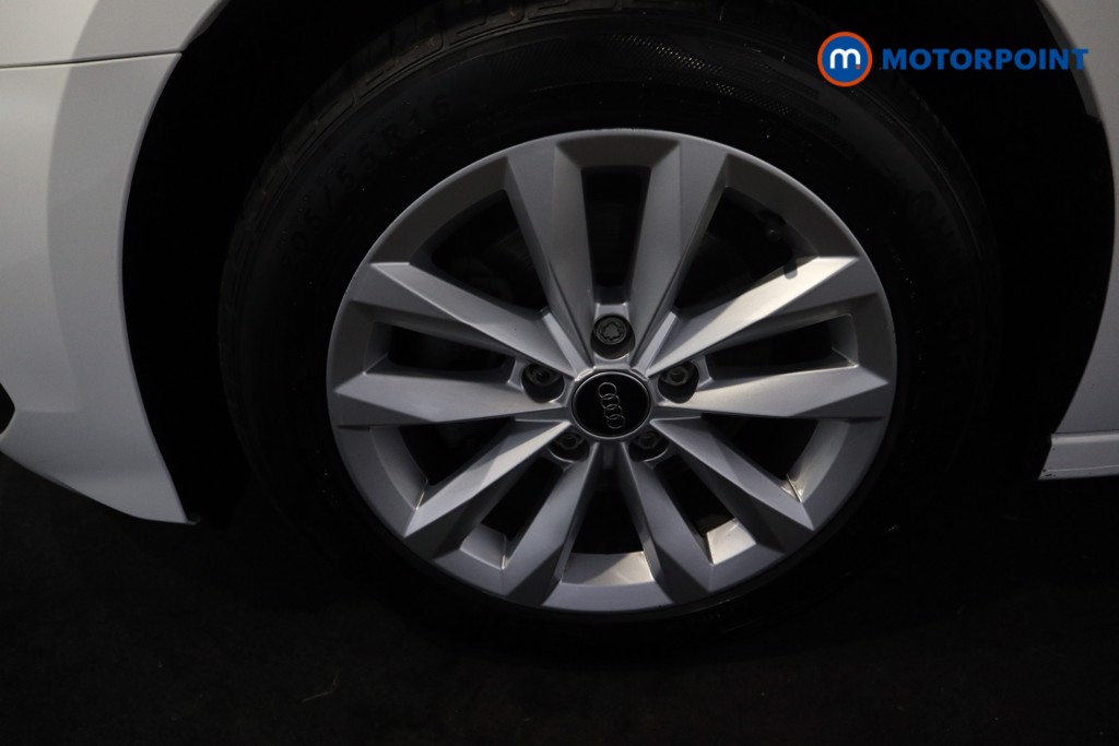 Used Audi A3 2023 for sale - 77984424: Photo 30