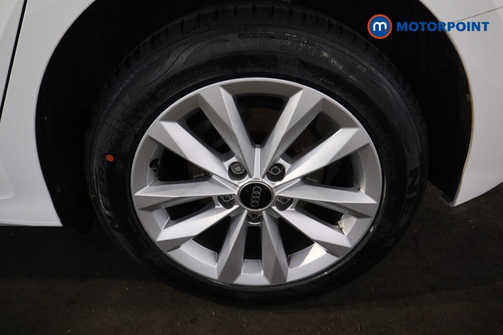 Used Audi A3 2023 for sale - 77984424: Photo 31