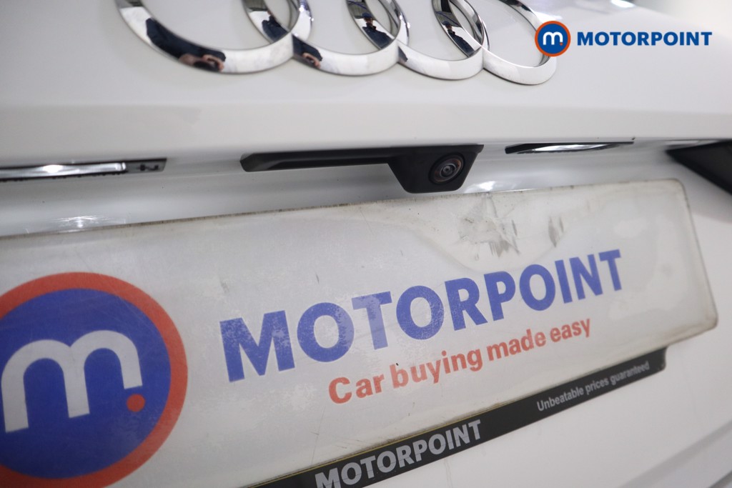 Used Audi A3 2023 for sale - 77984424: Photo 32