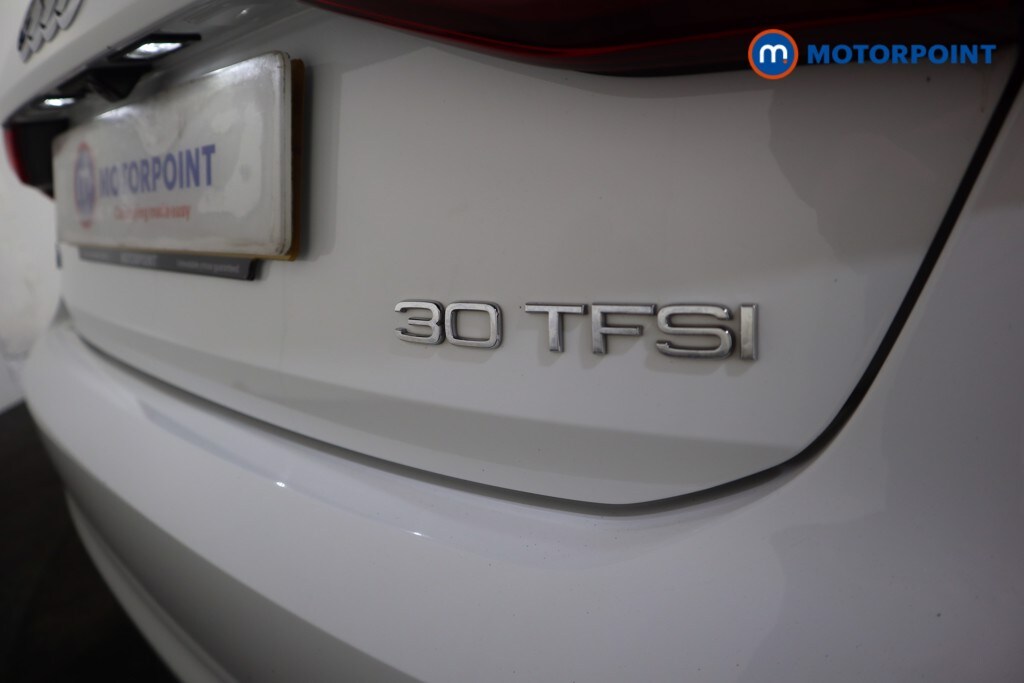 Used Audi A3 2023 for sale - 77984424: Photo 33