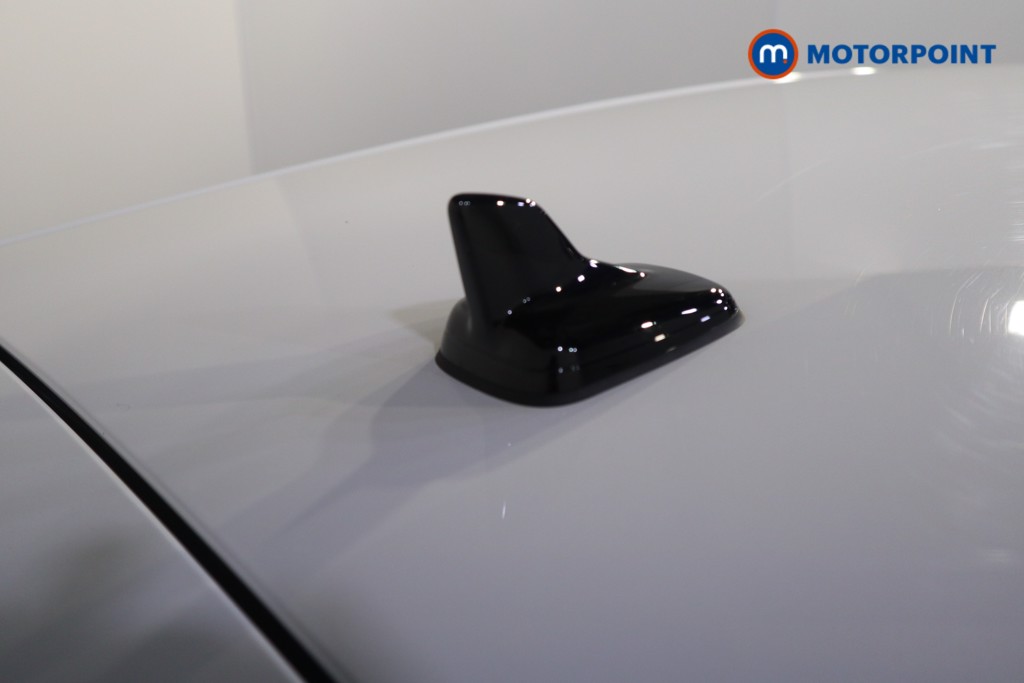 Used Audi A3 2023 for sale - 77984424: Photo 38