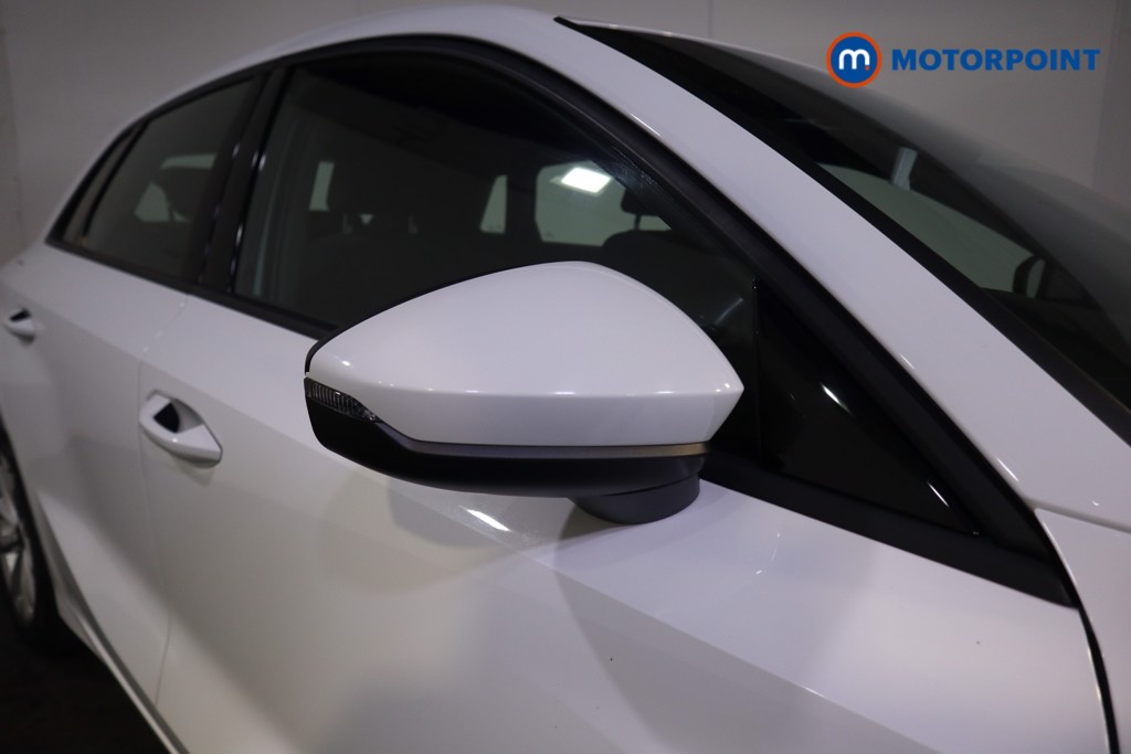 Used Audi A3 2023 for sale - 77984424: Photo 39