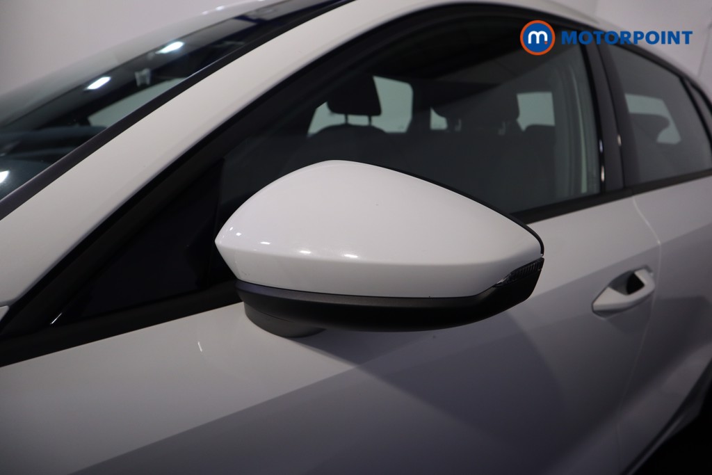 Used Audi A3 2023 for sale - 77984424: Photo 40