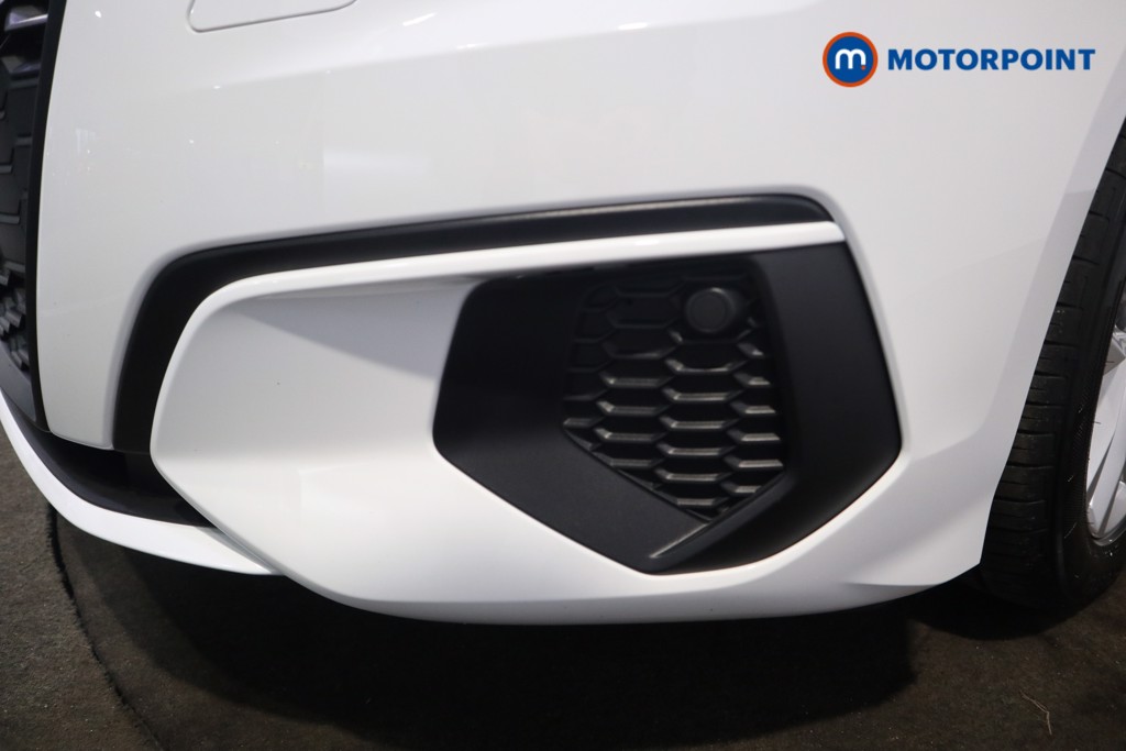 Used Audi A3 2023 for sale - 77984424: Photo 41