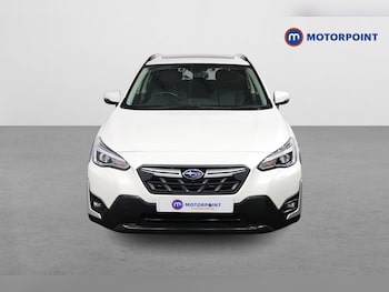 Used Subaru XV 2023 for sale - 78432046: Photo