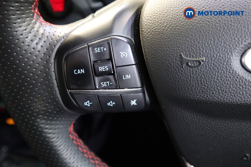 Used Ford Puma 2023 for sale - 77787261: Photo 11