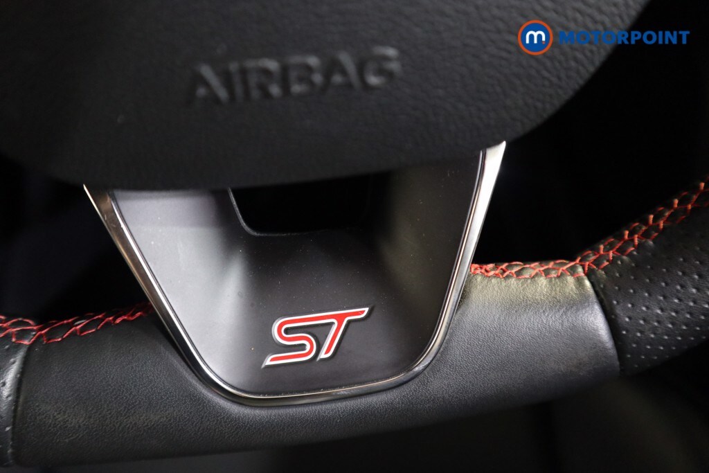 Used Ford Puma 2023 for sale - 77787261: Photo 13