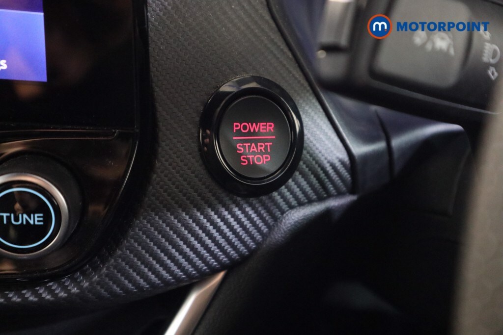 Used Ford Puma 2023 for sale - 77787261: Photo 15