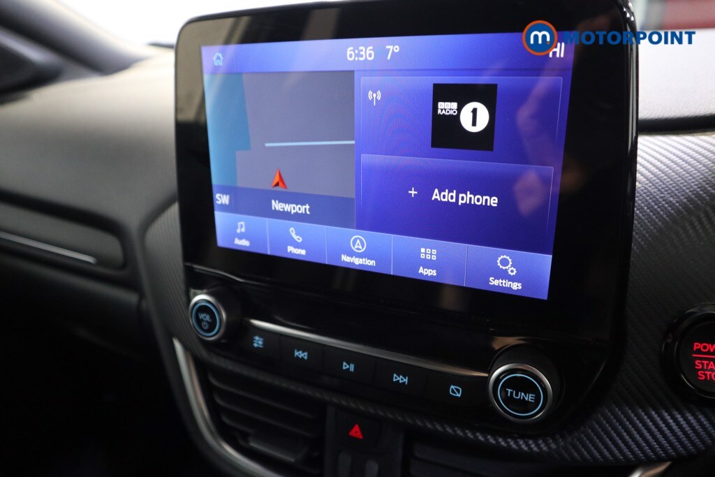 Used Ford Puma 2023 for sale - 77787261: Photo 16