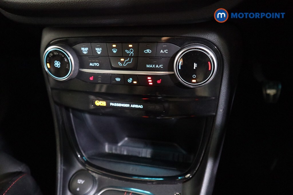 Used Ford Puma 2023 for sale - 77787261: Photo 17