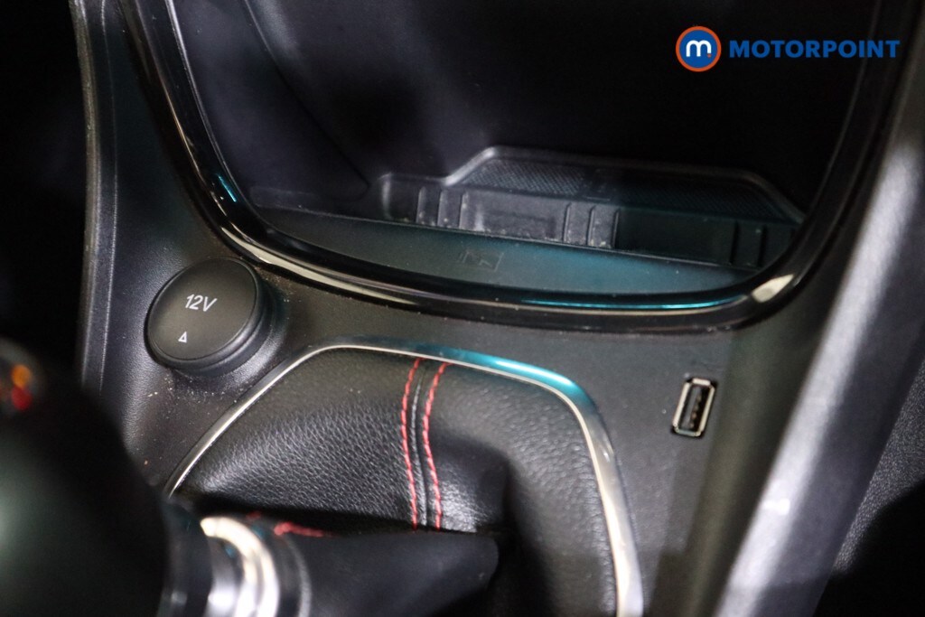 Used Ford Puma 2023 for sale - 77787261: Photo 18