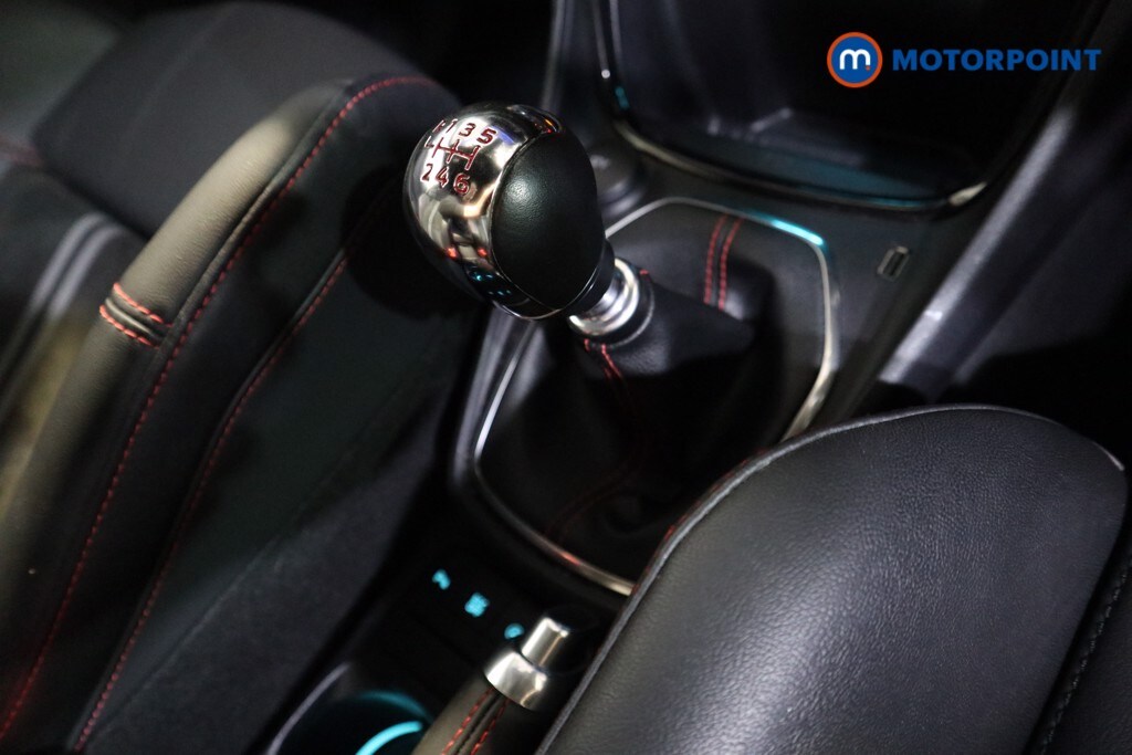 Used Ford Puma 2023 for sale - 77787261: Photo 19