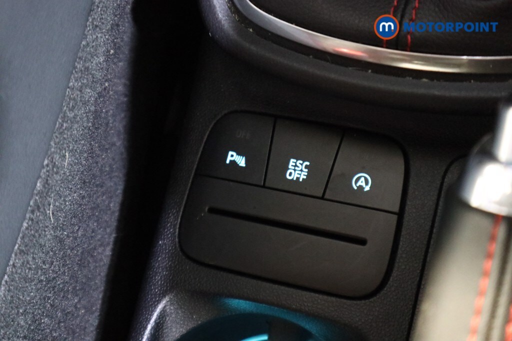 Used Ford Puma 2023 for sale - 77787261: Photo 20