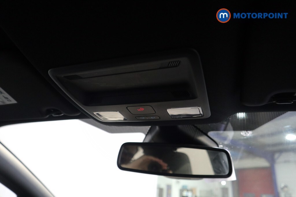 Used Ford Puma 2023 for sale - 77787261: Photo 22